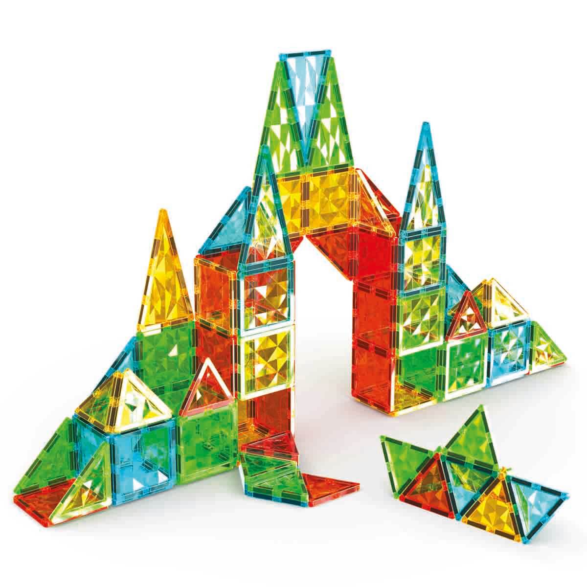 undefined - 0fefb_Geomag_Manyetik_Sekiller_100_Parca_.jpg