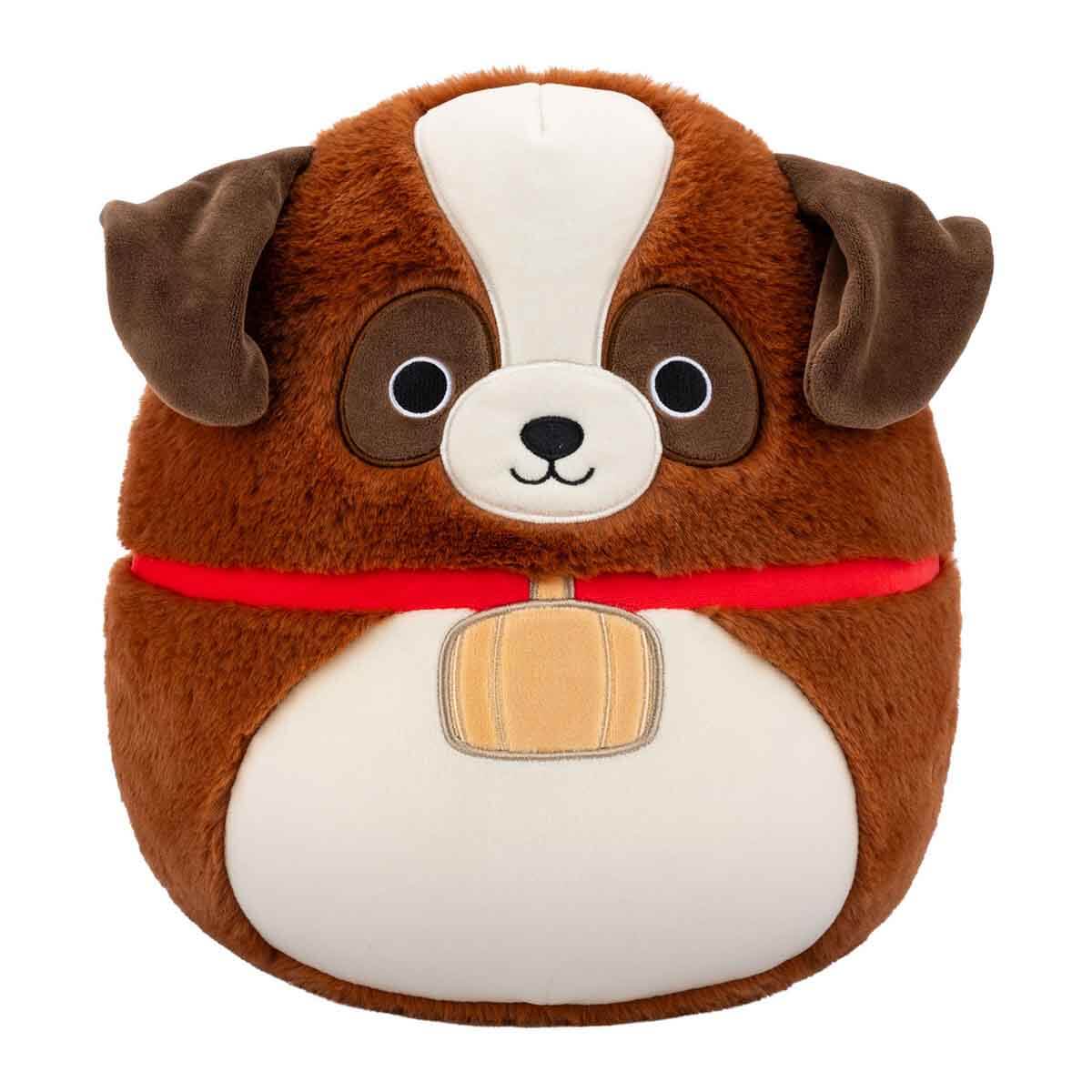 undefined - 0ff07_Squishmallows_FuzzAMallows_Pelus_30_cm.jpg