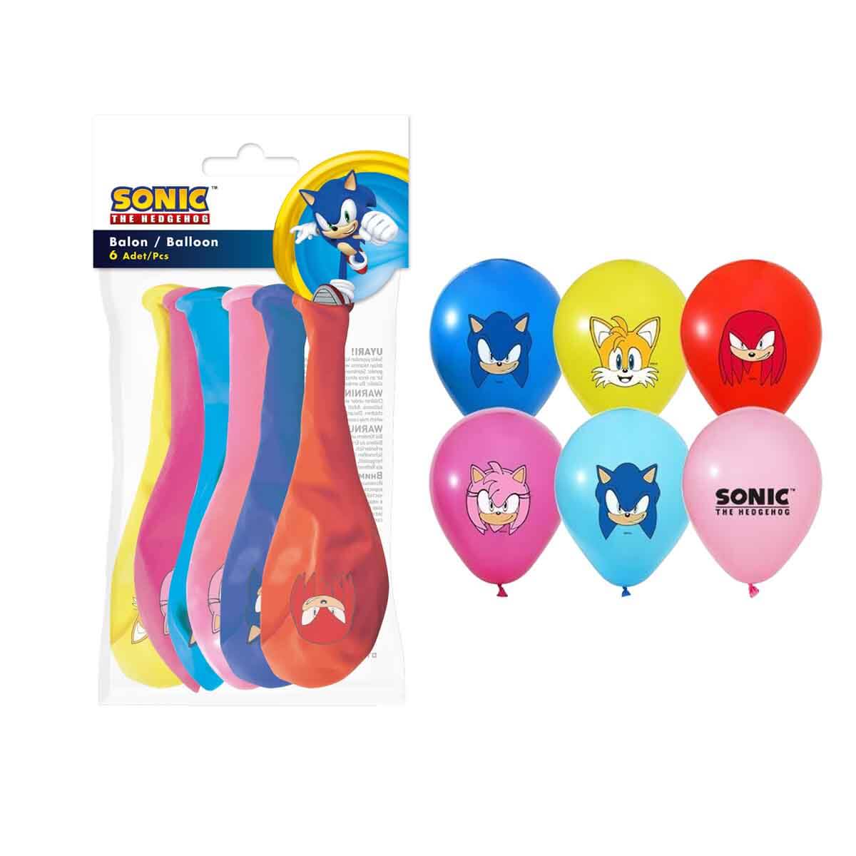undefined - 0ff20_Sonic_Balon_6li.jpg