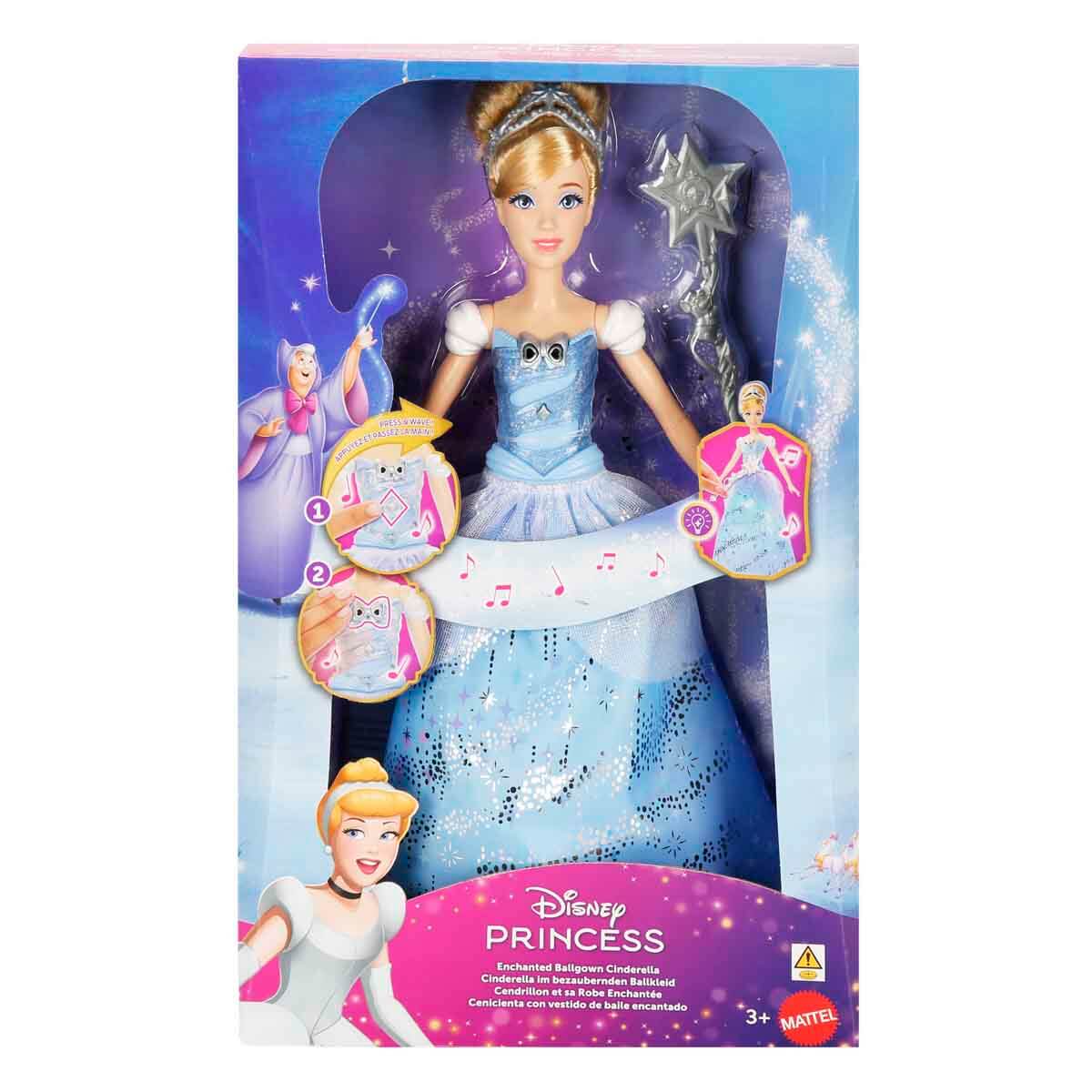 undefined - 0ff23_Sesli_ve_Isikli_Disney_Prensesi_Sihirli_Balo_Elbis.jpg