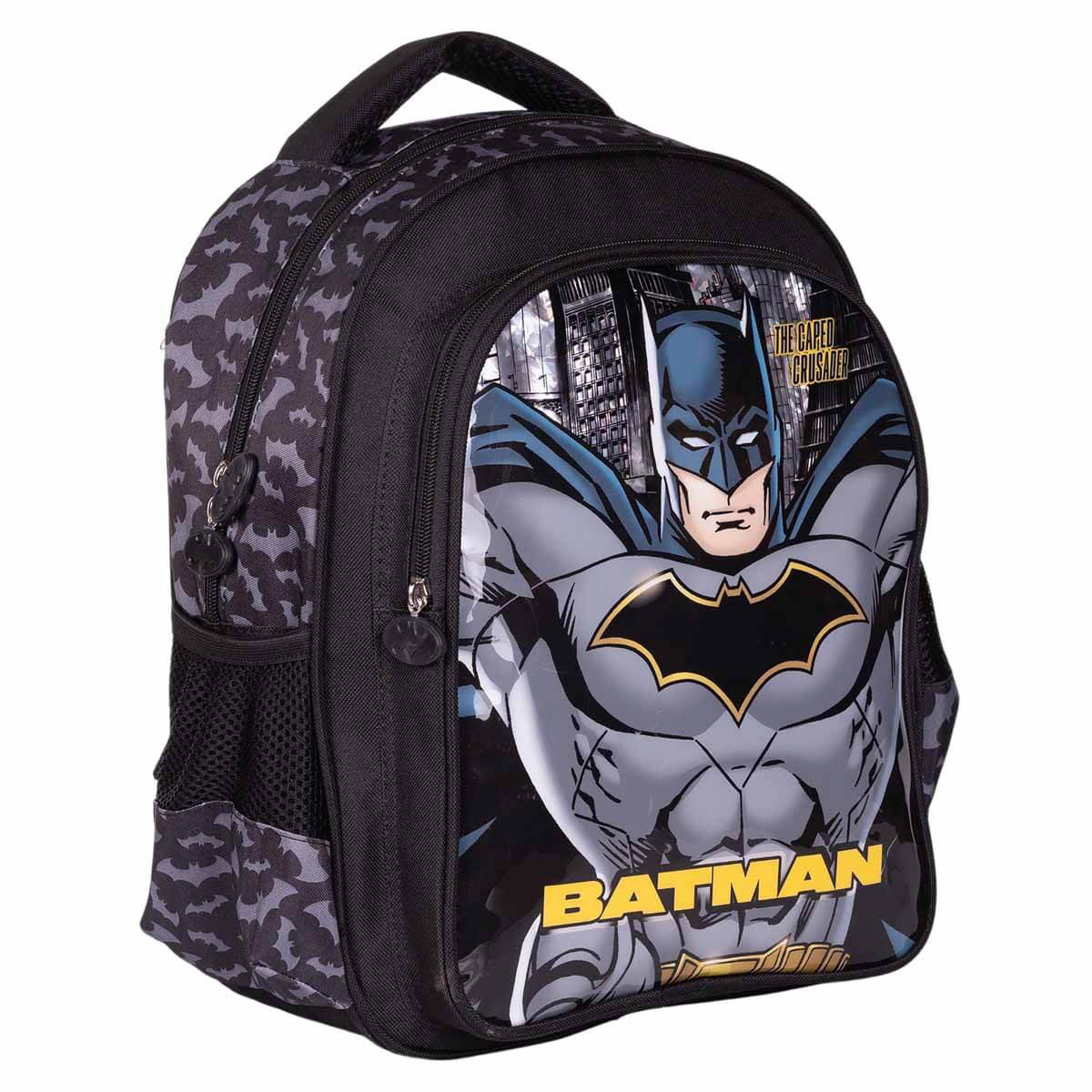 undefined - 0ff3f_Batman_Okul_Cantasi_2451.jpg