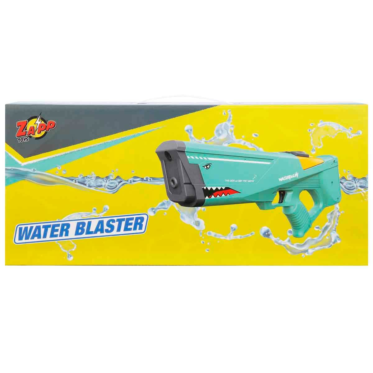 undefined - 0ff48_Zapp_Toys_USB_Sarjli_Su_Tabancasi_43_cm.jpg