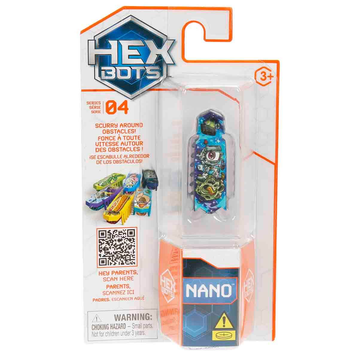 undefined - 0ff73_Hex_Bots_Nano_Bocek_Newton_Serisi_S2.jpg