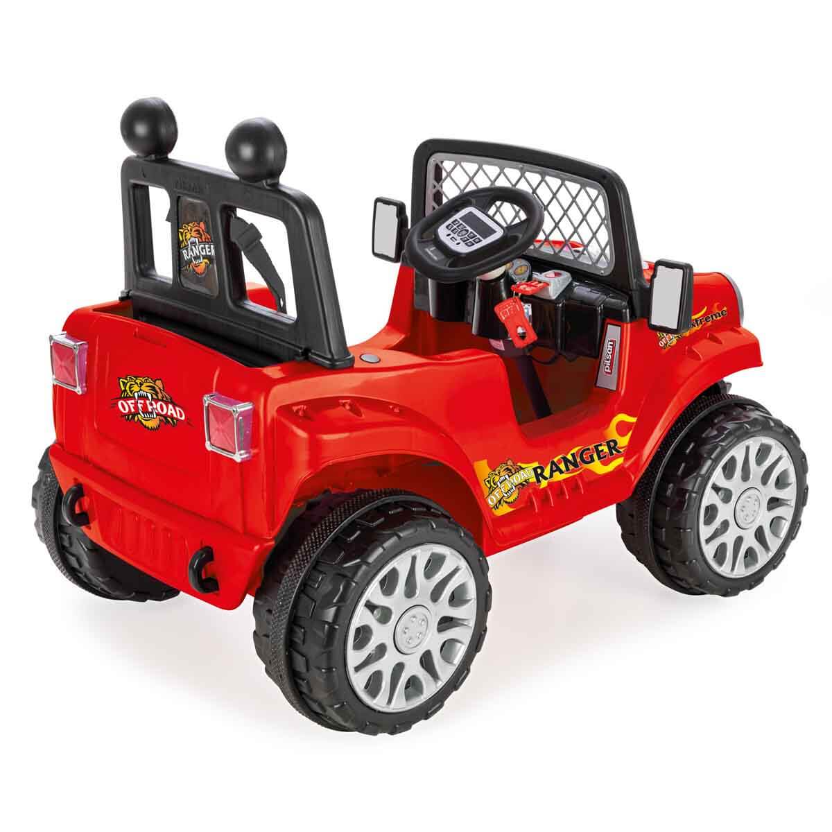 undefined - 0ff76_Pilsan_Uzaktan_Kumandali_Akulu_Araba_Jeep_Ranger_1.jpg
