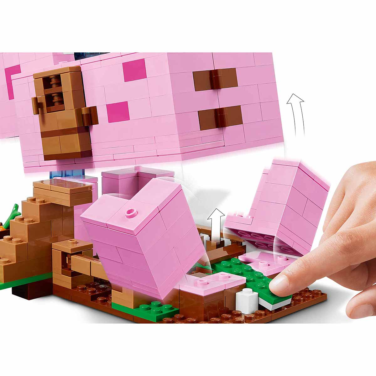 undefined - 0ff78_LEGO_Minecraft_Domuz_Evi_21170.jpg