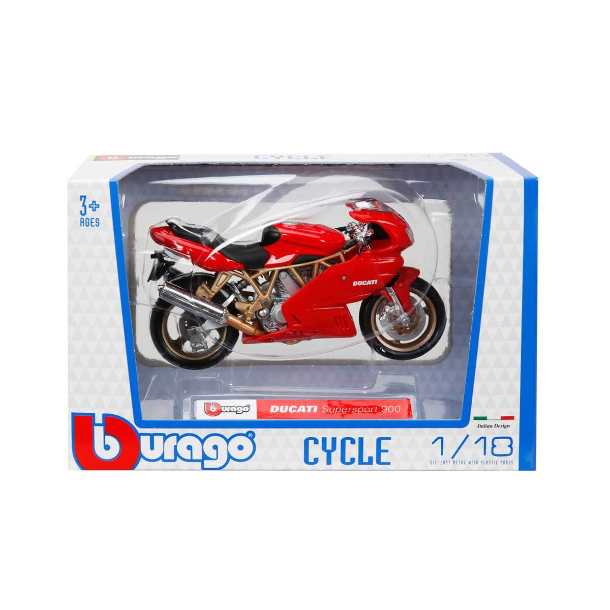 undefined - 0ff94_1:18_Ducati_Motor.jpg
