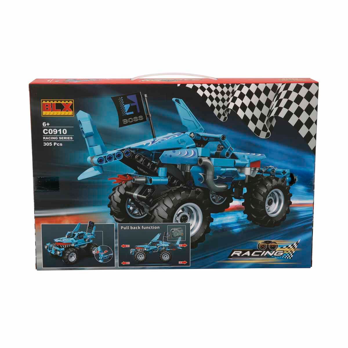 undefined - 0ff98_BLX_Racing_Boss_Shark_Yaris_Arabasi_C0910.jpg