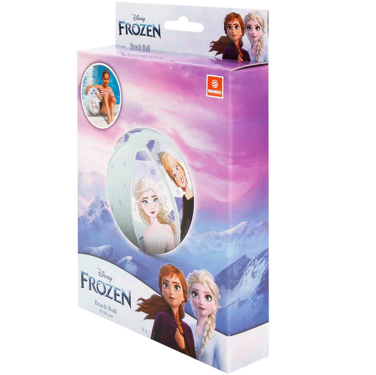 undefined - 0ff9b_Frozen_Plaj_Topu_50_cm.jpg
