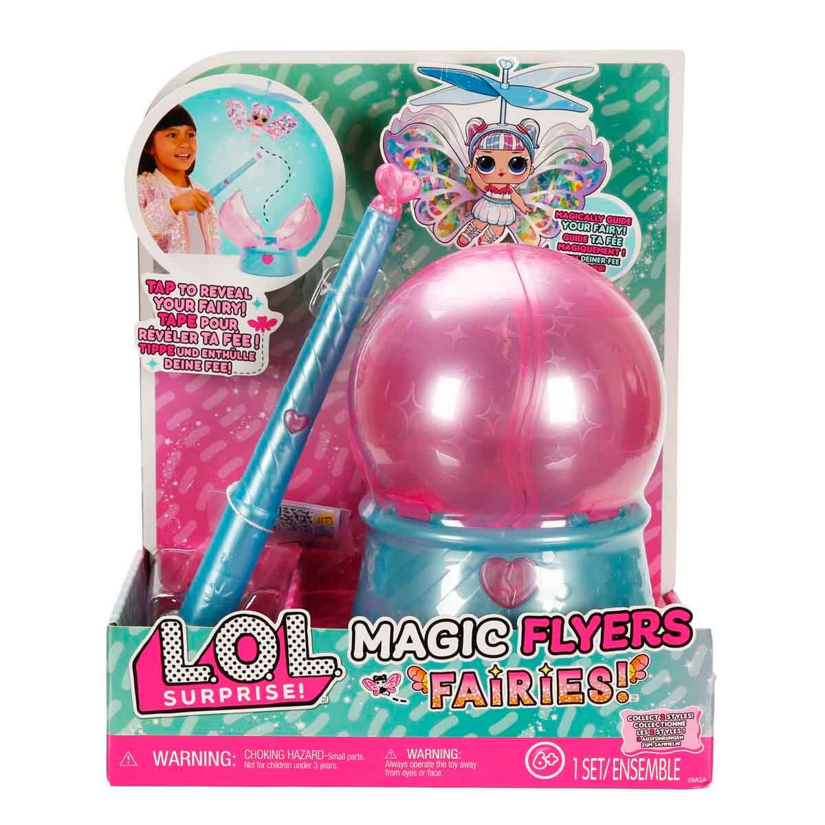 undefined - 0ffb6_L.O.L_Surprise_Magic_Flyers_Sihirli_Peri.jpg