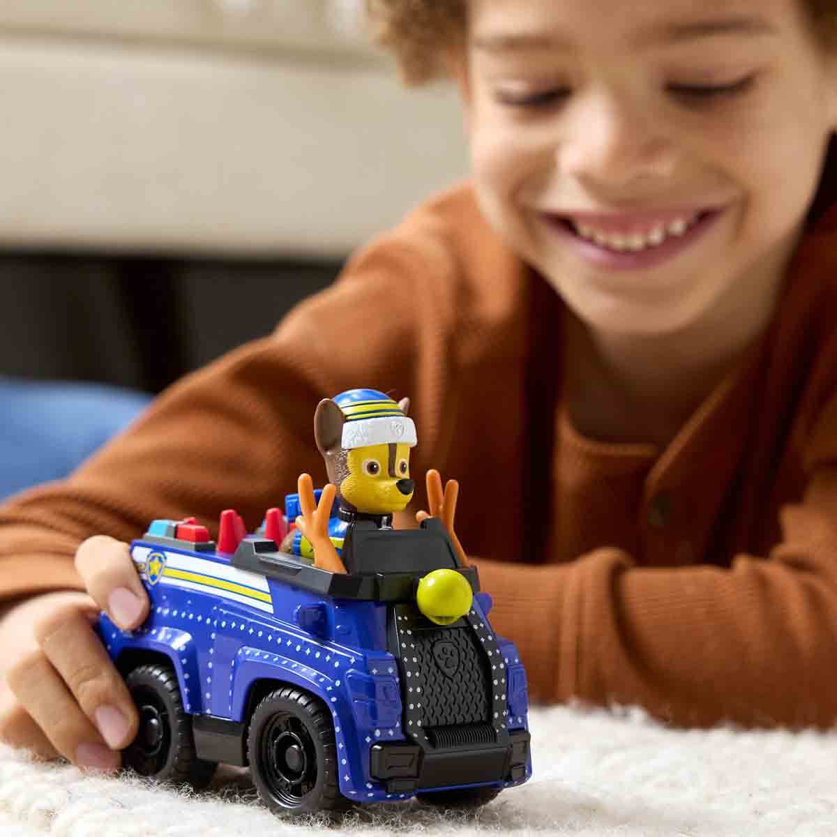 undefined - 0ffe4_PAW_Patrol_Holiday_Cruiser_Figur_ve_Kurtarma_Araci.jpg