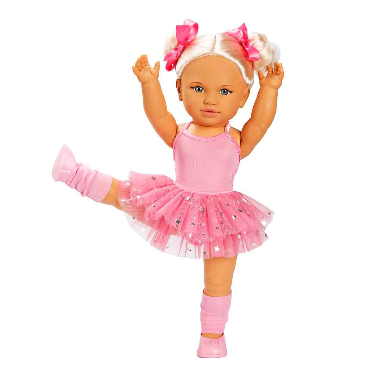 undefined - 10012_Tina_Ballerina_Bebek_45_cm.jpg