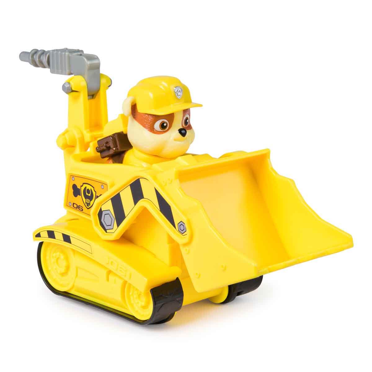 undefined - 10043_PAW_Patrol_Rubble_ve_Buldozer_6071214.jpg