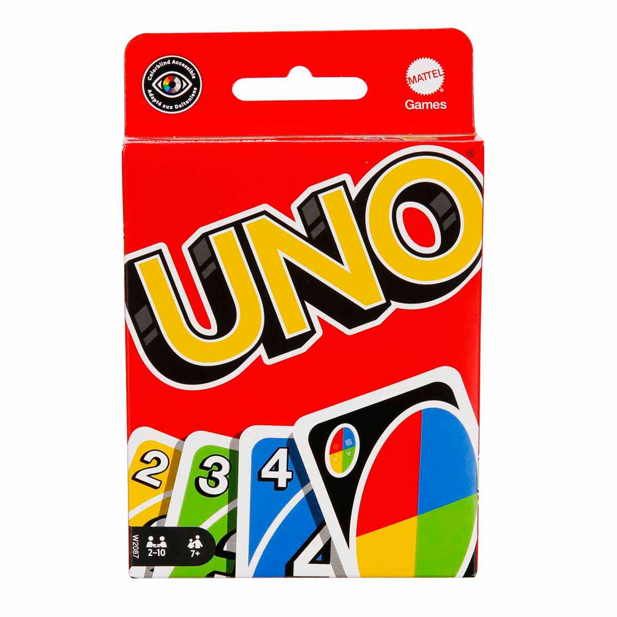 undefined - 10047_Uno_Kartlar_.jpg