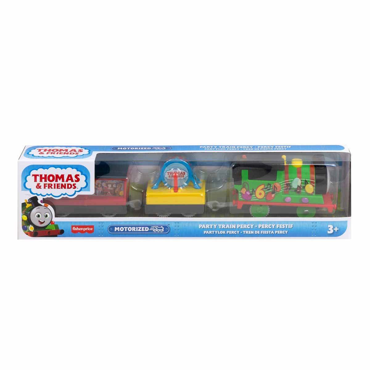 undefined - 10053_Fisher_Price_Thomas_ve_Arkadaslari_Buyuk_Tekli_Tre.jpg