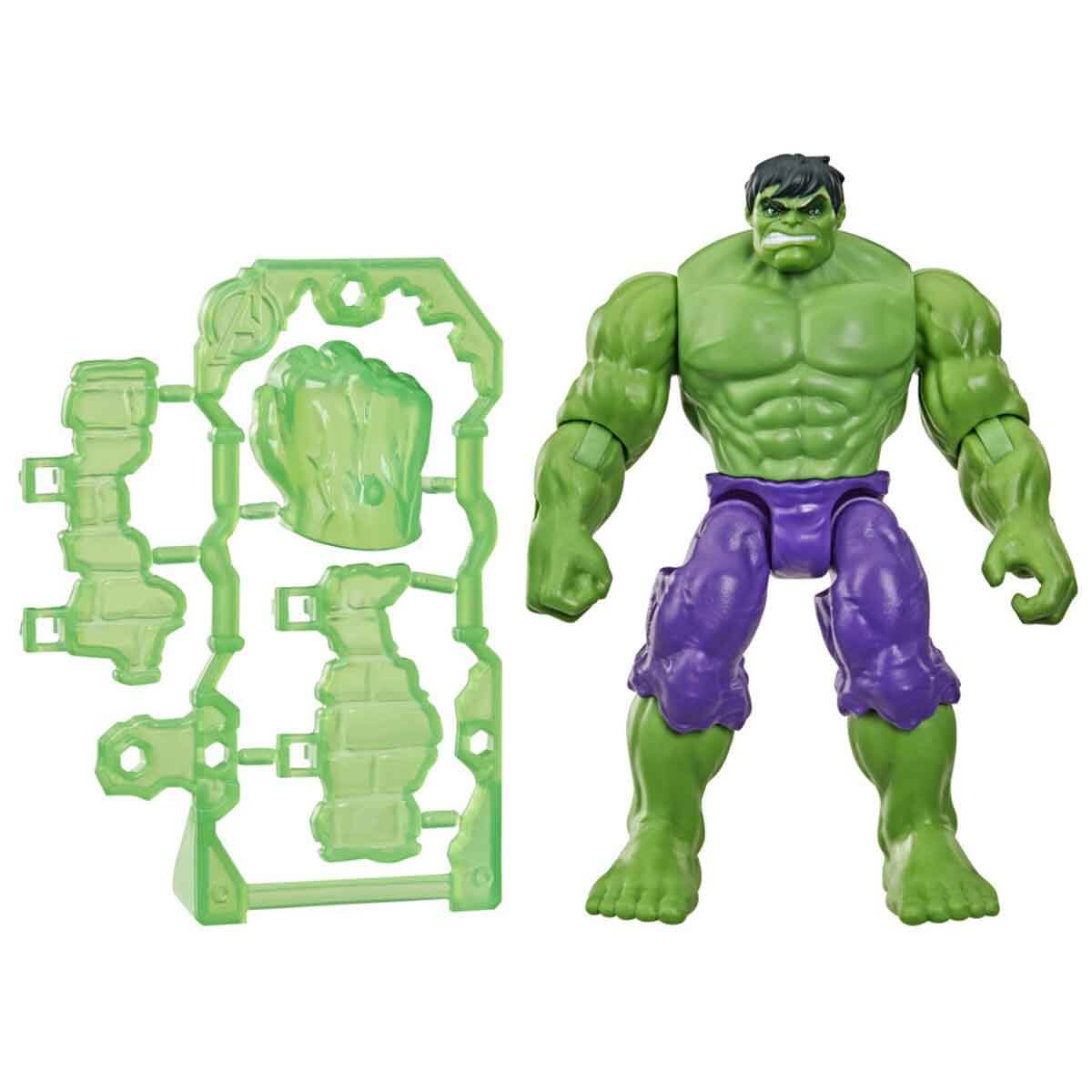 undefined - 10066_Marvel_Avengers_Action_Verse_Aksiyon_Figuru.jpg