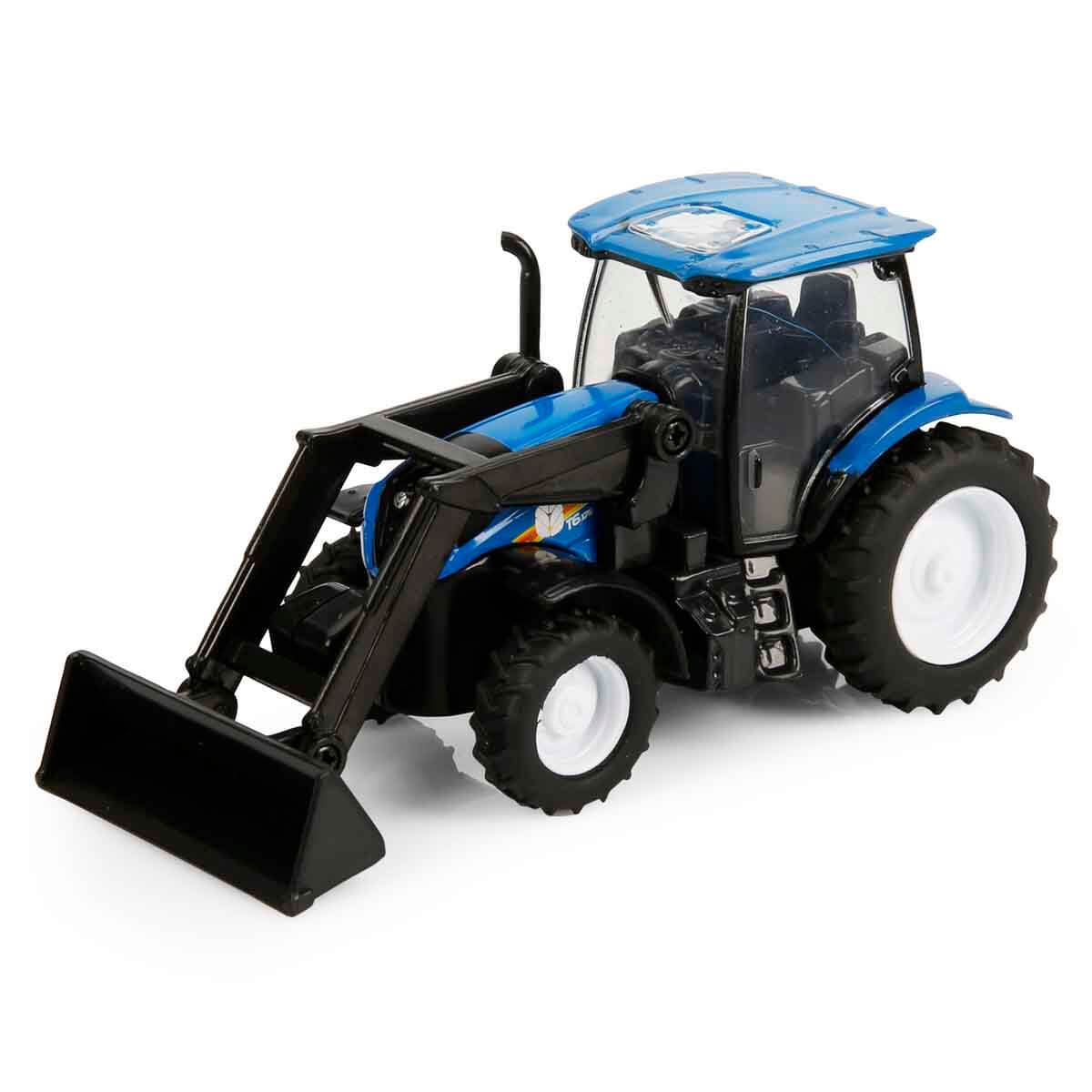 undefined - 1006a_New_Holland_Insaat_Araclari_.jpg
