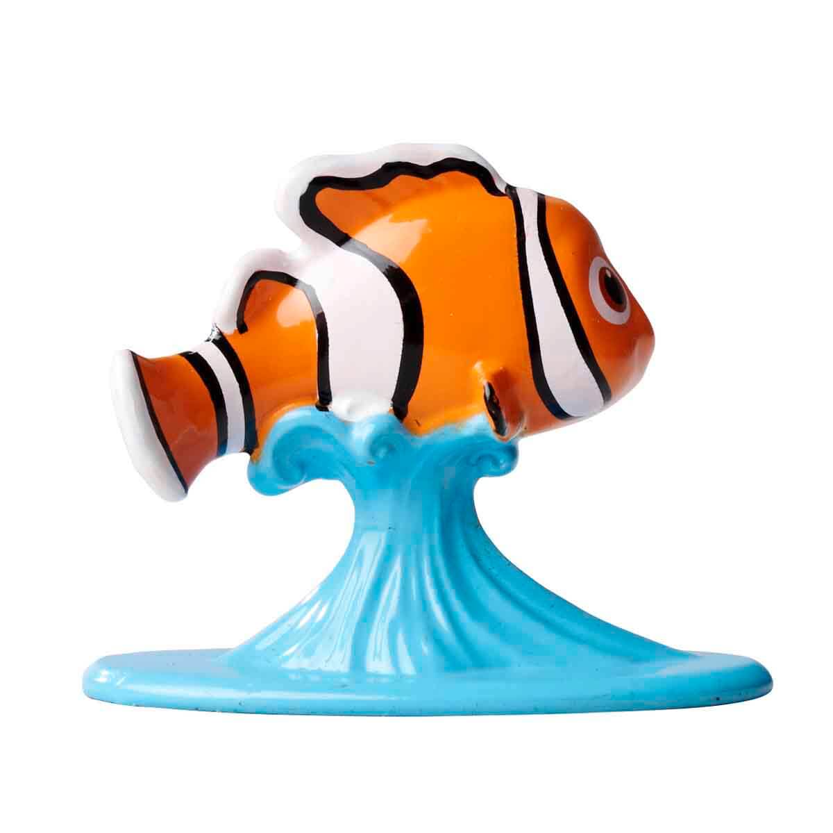 undefined - 10078_Disney_Nano_Metalfigs_Die_Cast_Surpriz_Figur_Paket.jpg