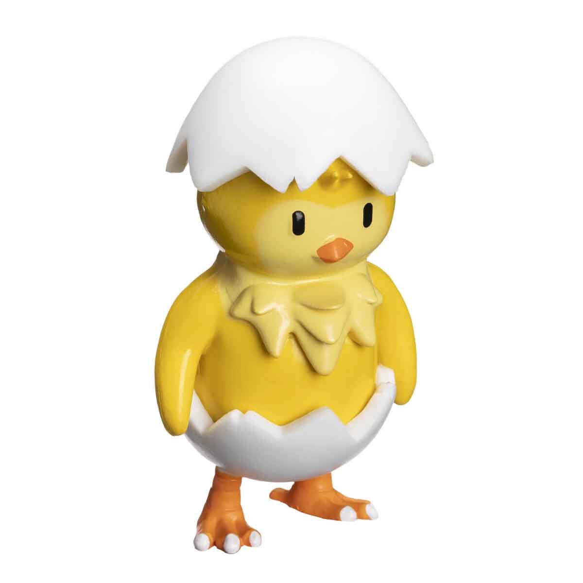 undefined - 100c0_Stumble_Guys_Tekli_Figur_Paketi.jpg