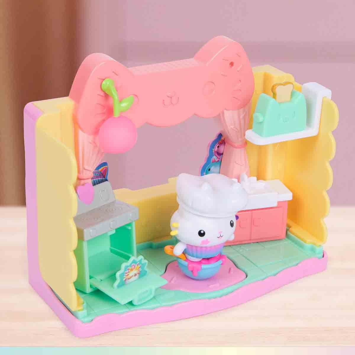 undefined - 100d9_Gabby___s_Dollhouse_Hayal_Evi_Mini_Oyun_Seti.jpg