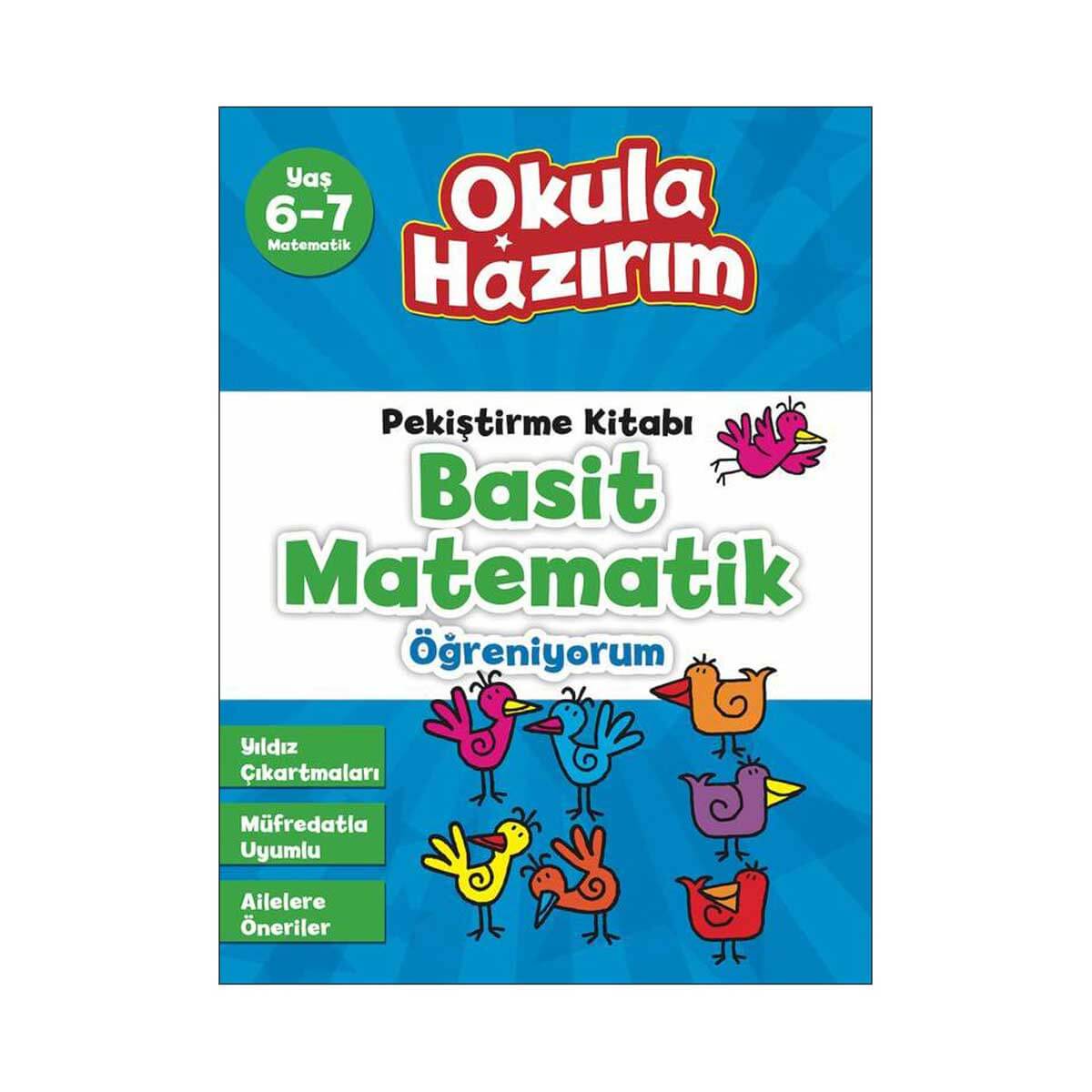 undefined - 100e3_Okula_Hazirim_9_Basit_Matematik_6-7_Yas.jpg