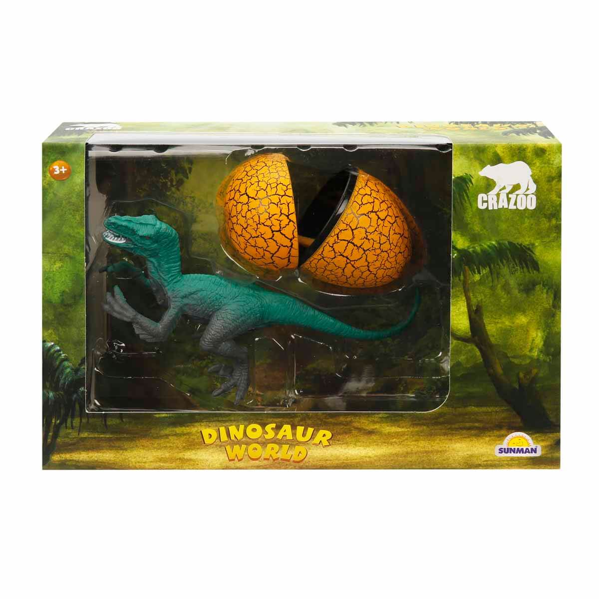 undefined - 100eb_Dinozor_ve_Yavrusu_Oyun_Seti.jpg