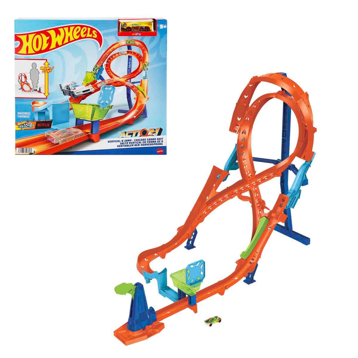 undefined - 10101_Hot_Wheels_Dikey_Yaris_Heyecani_Oyun_Seti_HMB15.jpg