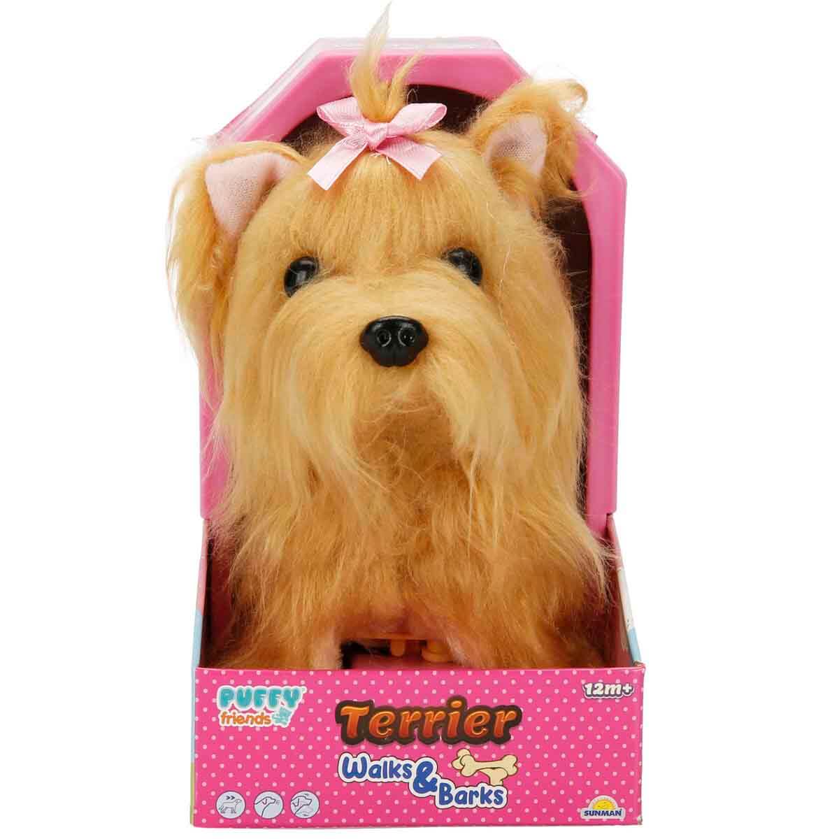 undefined - 10128_Sevimli_Kopek_Terrier_.jpg