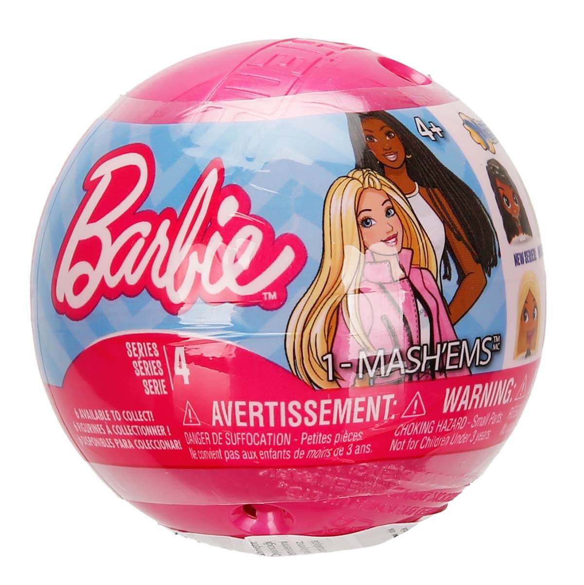 undefined - 10160_Barbie_Mashems_Figurleri_Surpriz_Paket.jpg