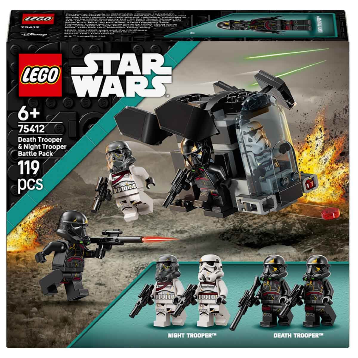 undefined - 1016a_LEGO_Star_Wars_Death_Trooper_ve_Night_Trooper_Sava.jpg