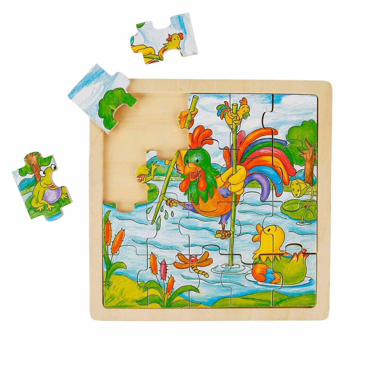 undefined - 10181_Woody_Hayvanlar_Ahsap_Puzzle_20_Parca_.jpg