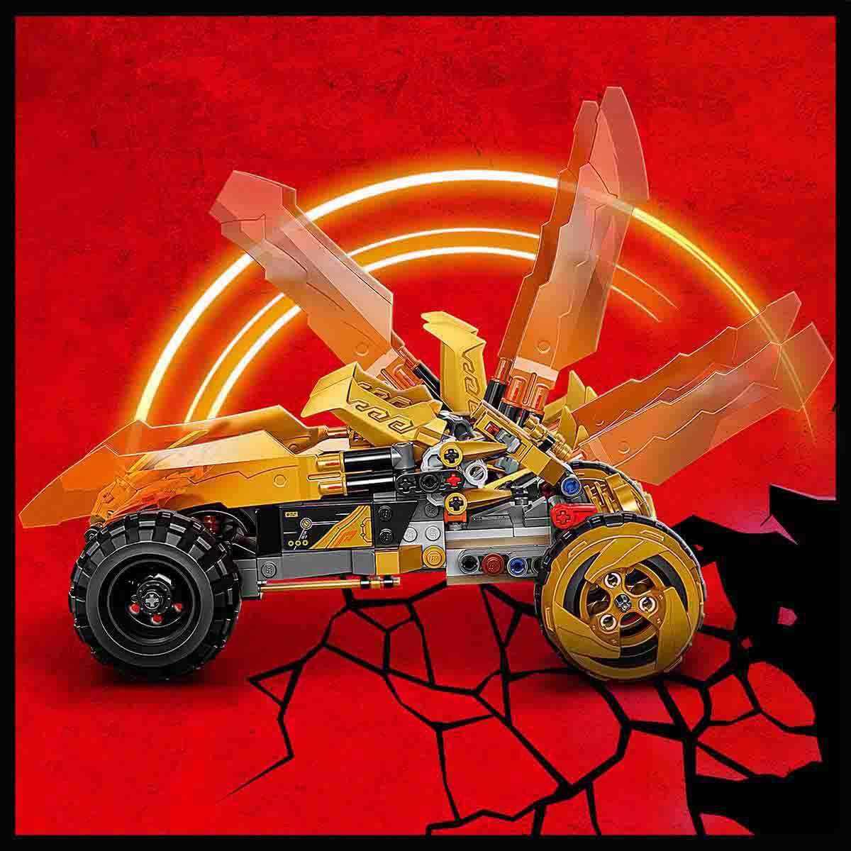 undefined - 10187_LEGO_NINJAGO_Cole_un_Ejderha_Jipi_71769.jpg