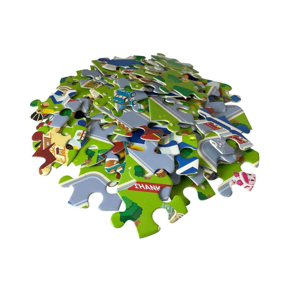 undefined - 1019d_Robocar_Poli_Gogo_City_Serisi_Poli_Bucky_Helly_Oyu.jpg
