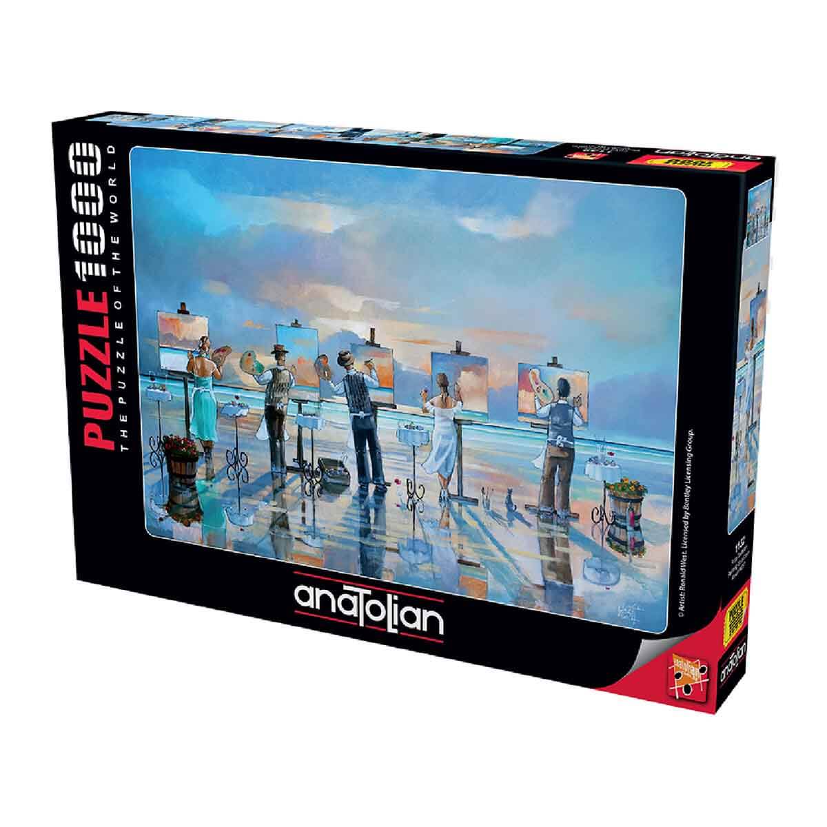 undefined - 101af_1000_Parca_Puzzle:_Firca_Darbeleri.jpg