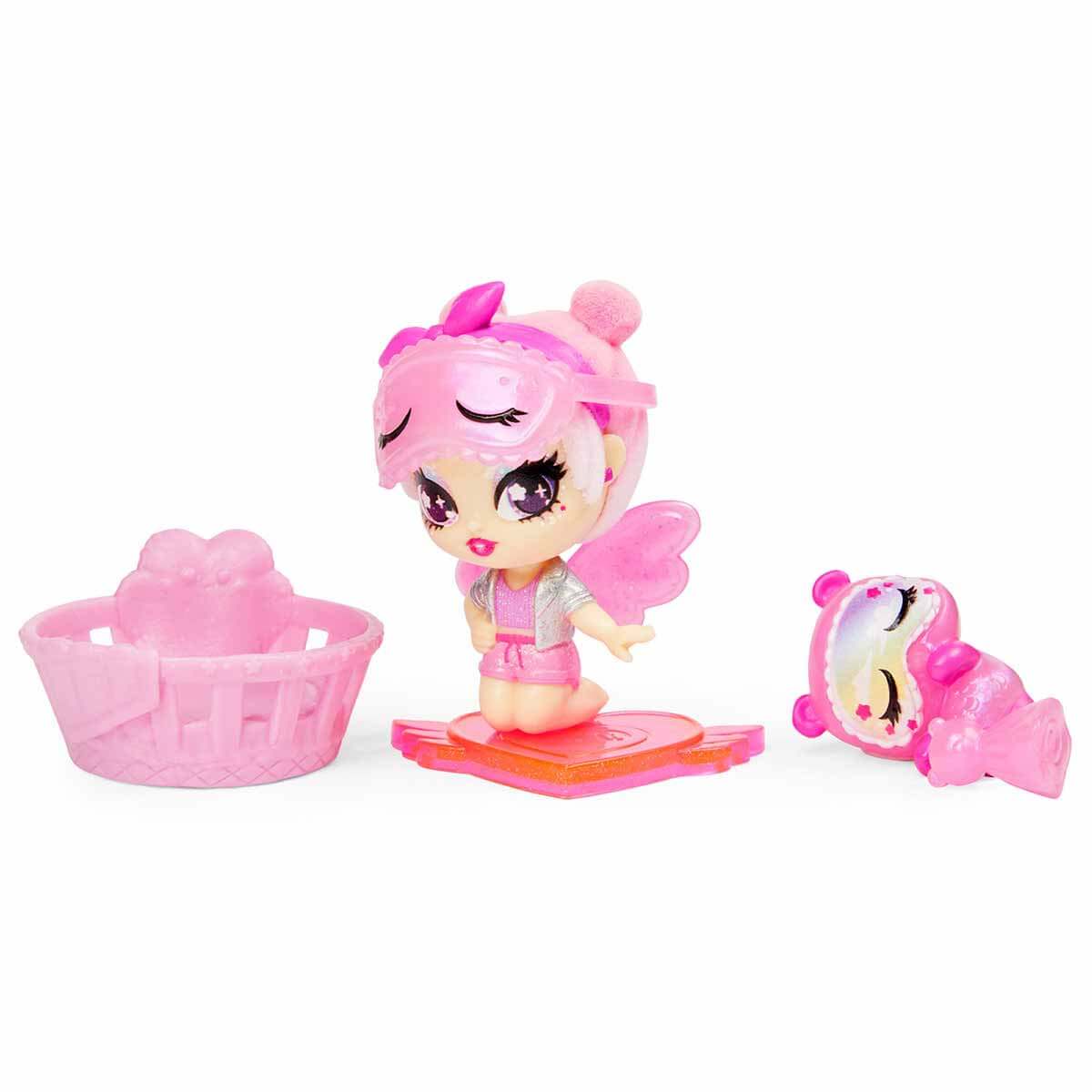 undefined - 101c7_Hatchimals_CollEGGtibles_Piriltili_Peri_Bebek_Baki.jpg