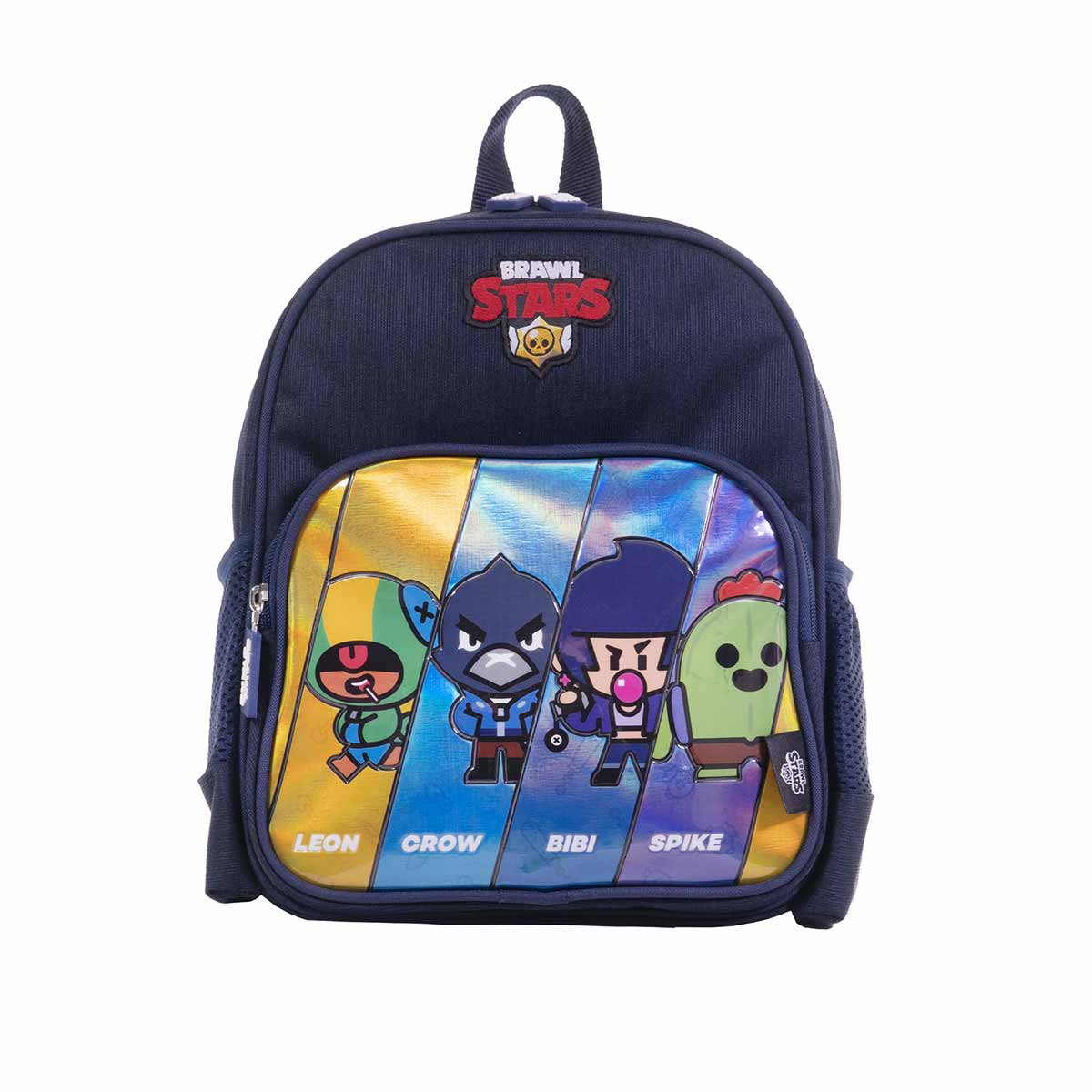 undefined - 101d1_Brawl_Stars_Lacivert_Anaokul_Cantasi_21962.jpg