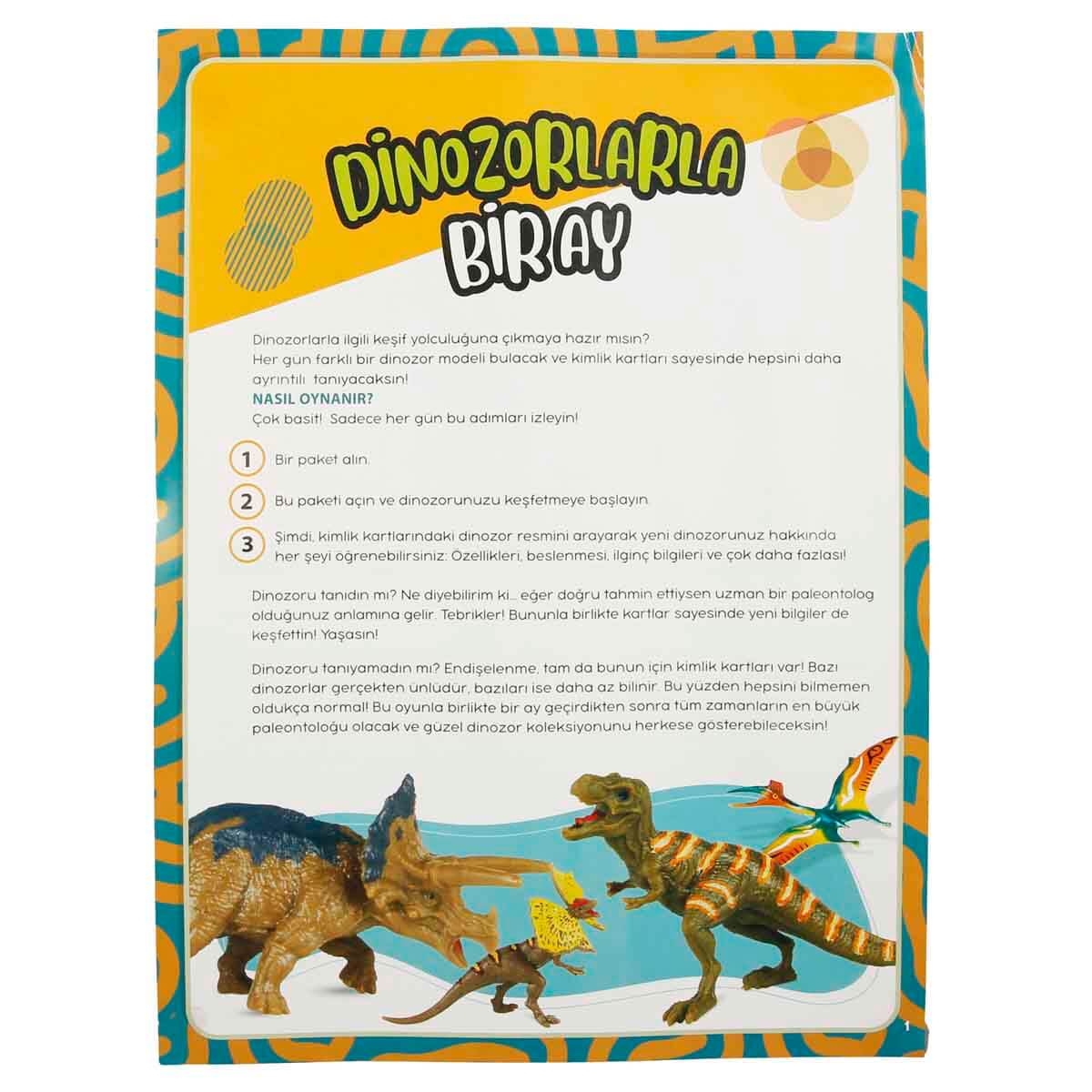 undefined - 101d9_Bilim_Seti_Dinozorlarla_Bir_Ay.jpg