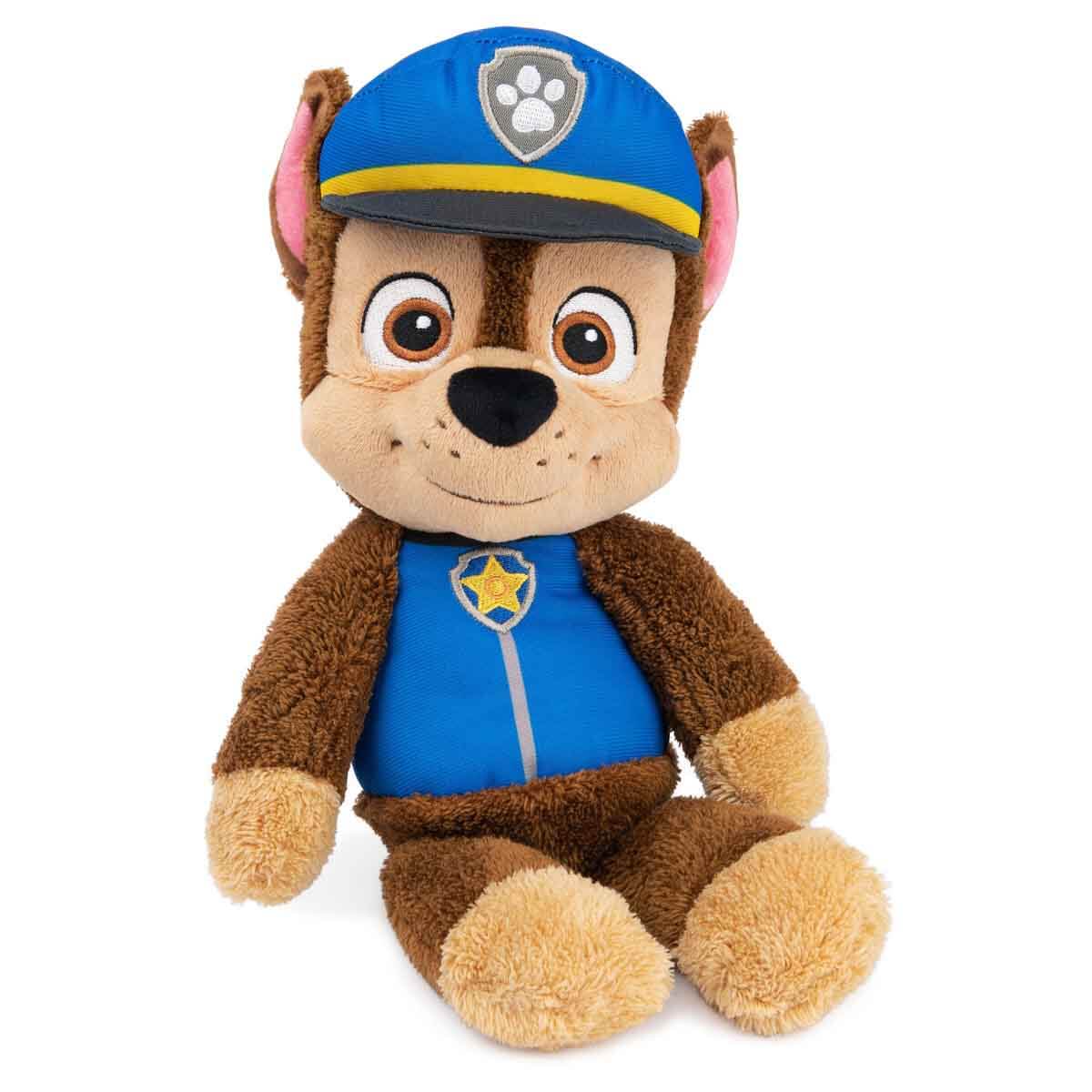 undefined - 101e2_PAW_Patrol_Chase_Pelus_34_cm.jpg