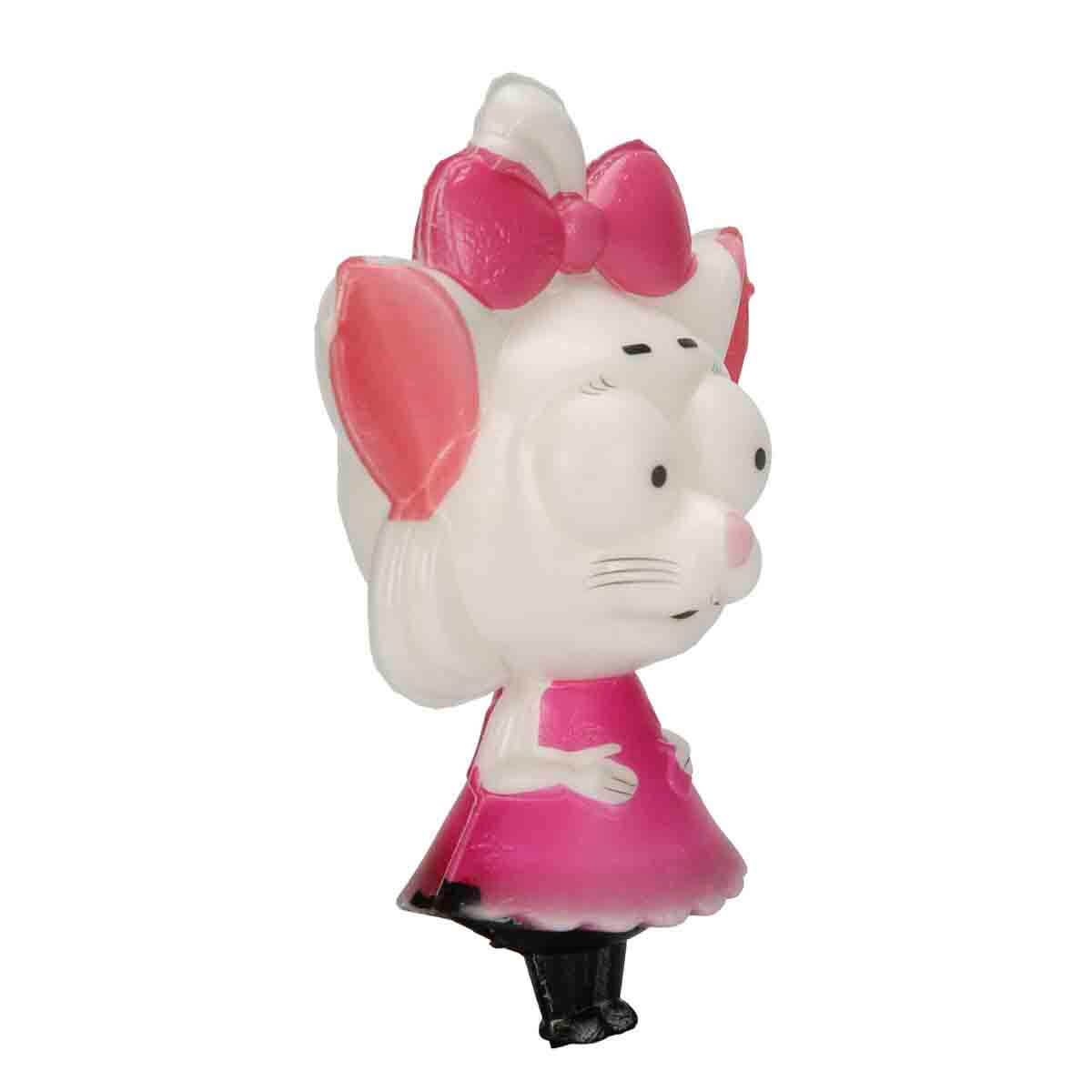 undefined - 10223_Tusi_Squishy_Kopuk_Canan_Figuru_.jpg