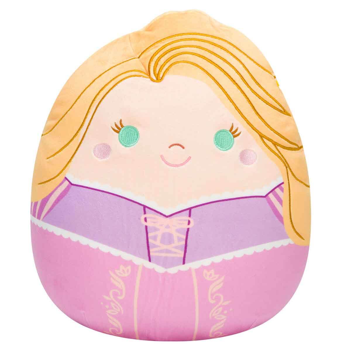 undefined - 10243_Squishmallows_Disney_Prenses_Pelus_20_cm_.jpg