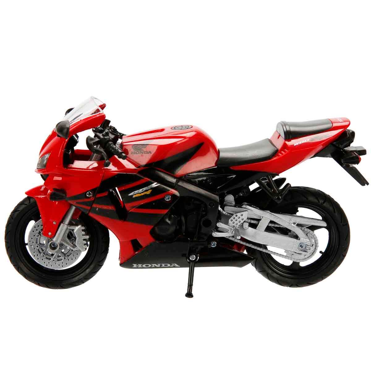 undefined - 10245_1:12_Honda_CBR_600R_2006_Motor_.jpg