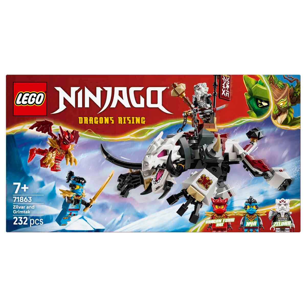 undefined - 10261_LEGO_NINJAGO_Zilvar_ve_Ejderha_Canavar_Grimtak_718.jpg