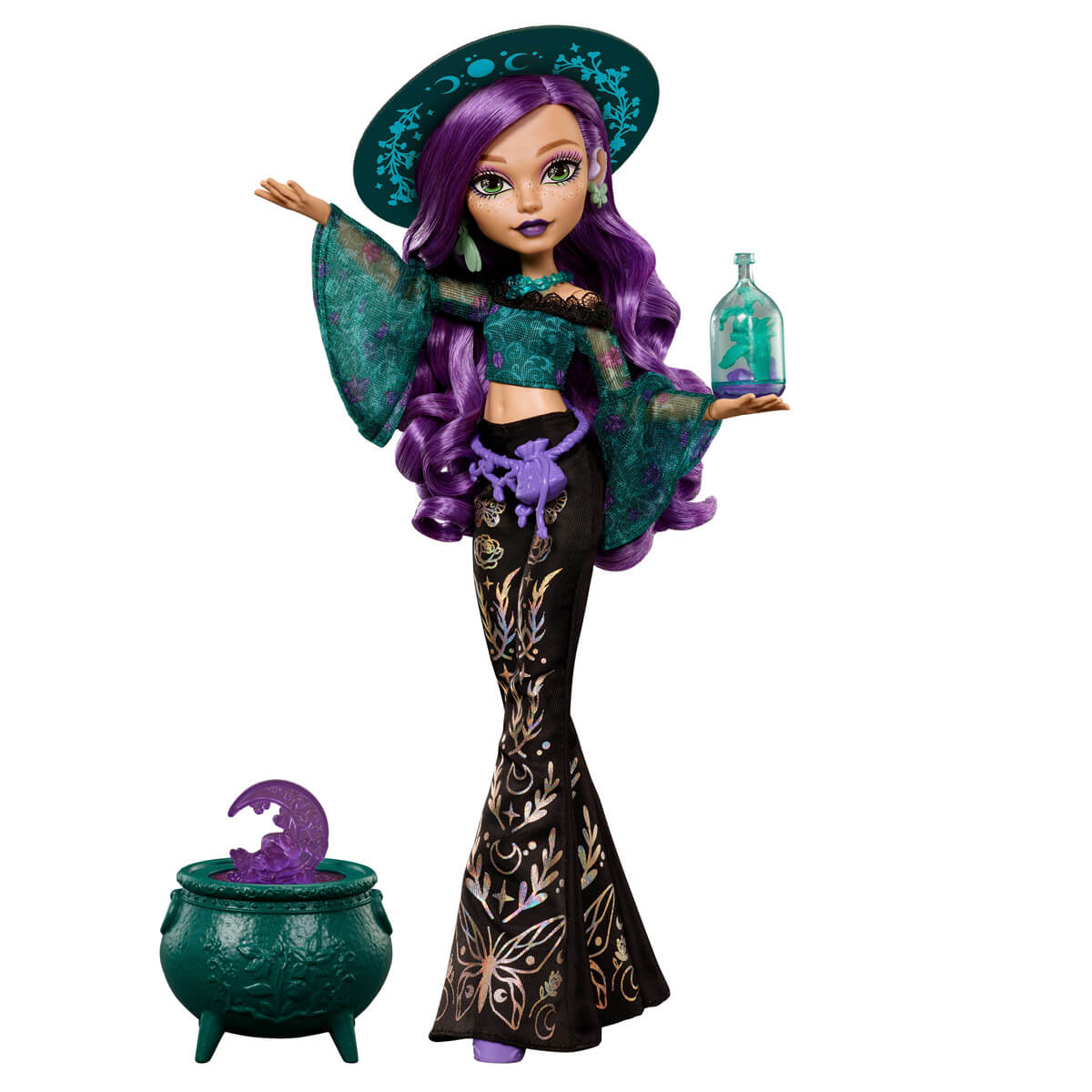 undefined - 10283_Monster_High_Moonspell_Magic_____Willow_JMB92.jpg