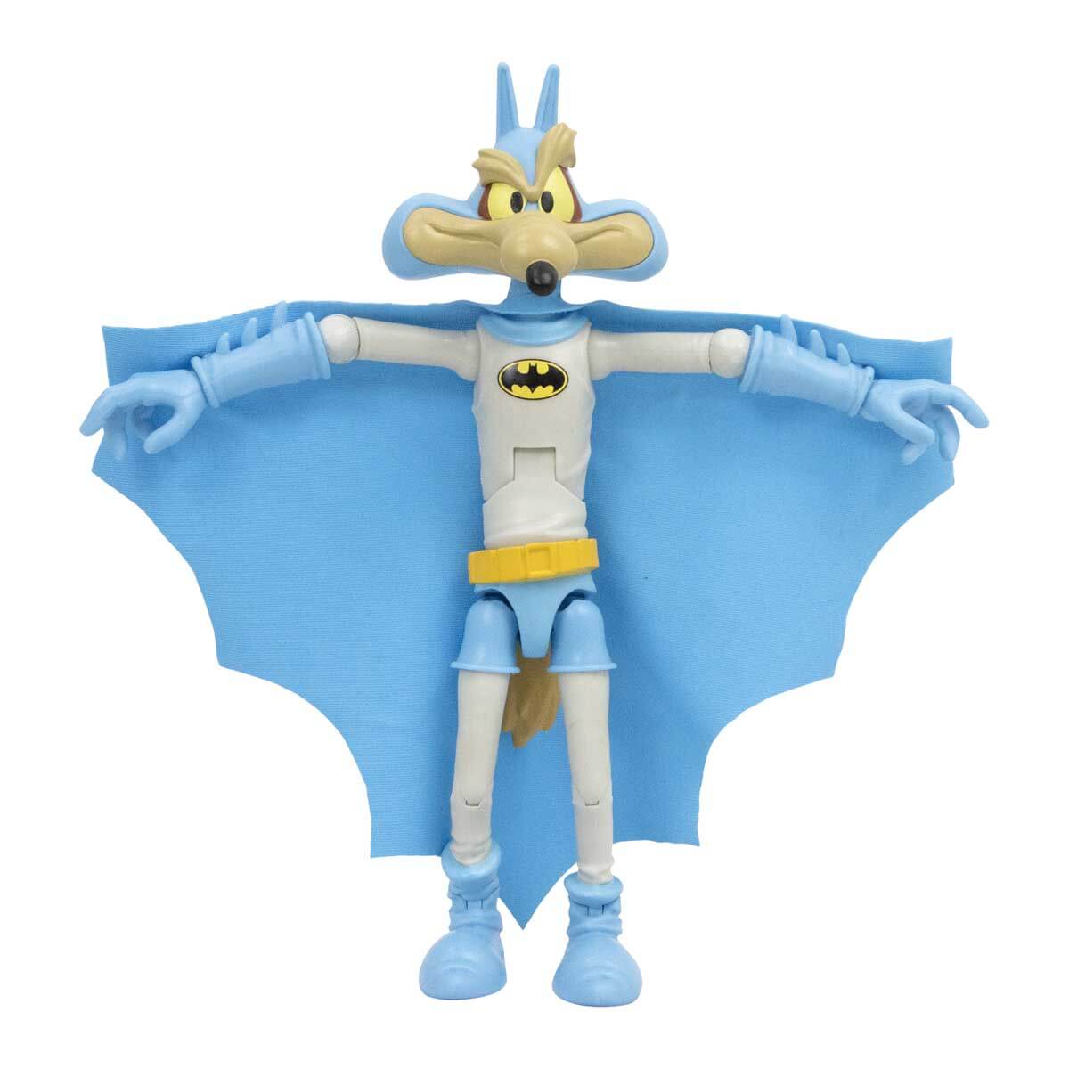 undefined - 1028c_Warner_Bros_100__Yil_Wile_E._Coyote_Figuru_WAW0300.jpg