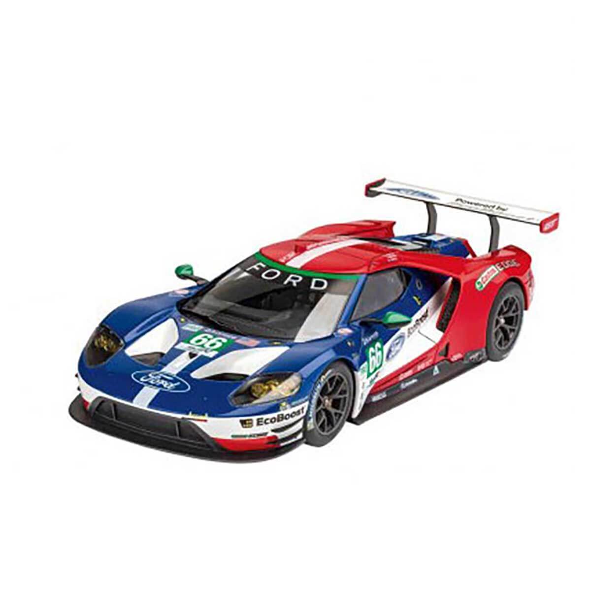 undefined - 10290_Revell_1:24_Ford_GT-Le_Mans_2017_VSA07041.jpg