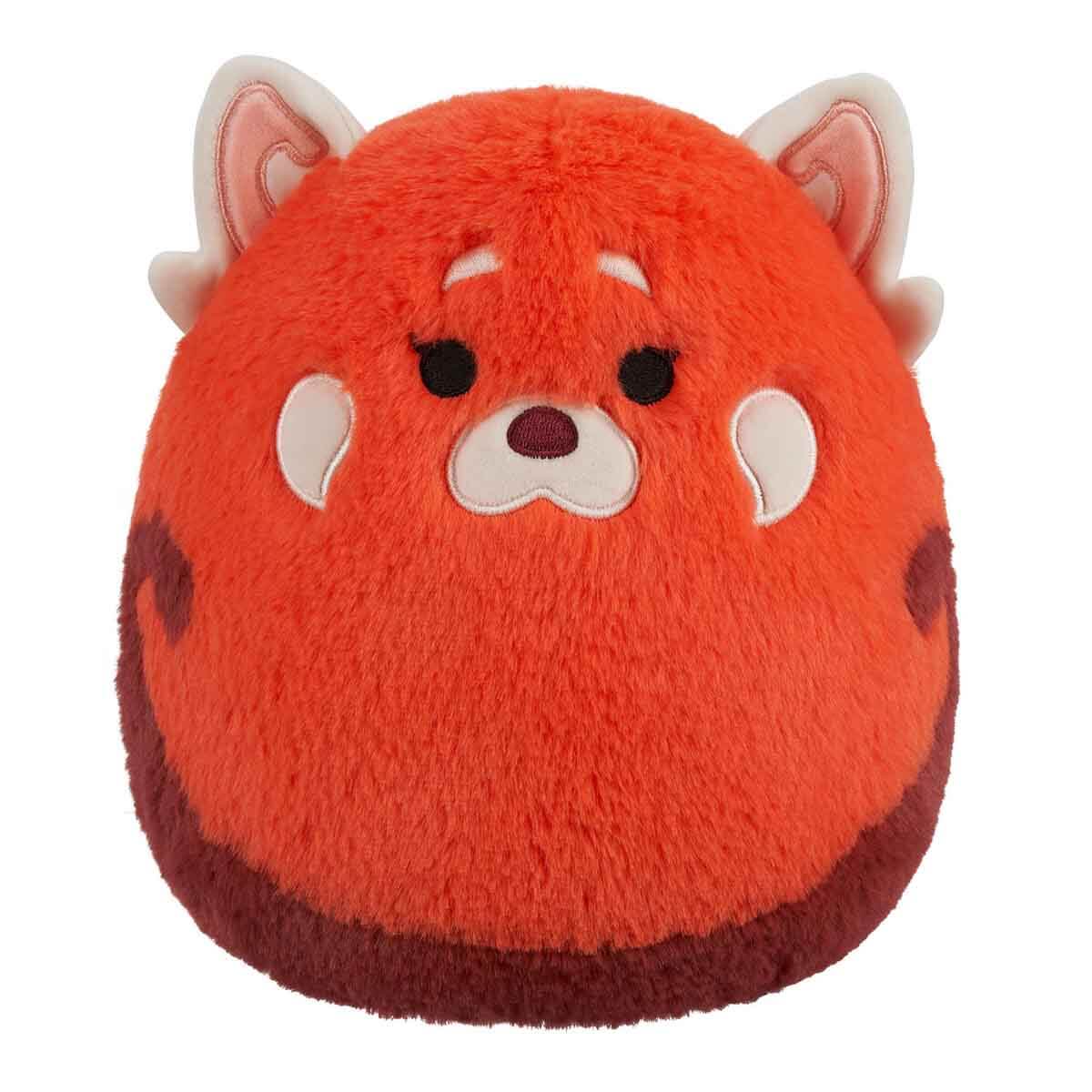 undefined - 102a3_Squishmallow_Fuzz_A_Mallows_Pelus.jpg