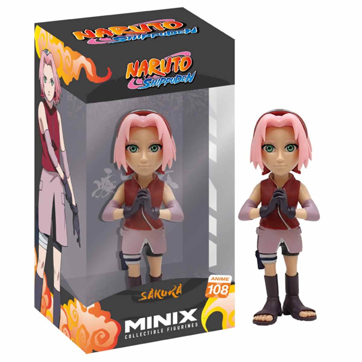 undefined - 102f0_Minix_Sakura_Figuru_MNX74000.jpg