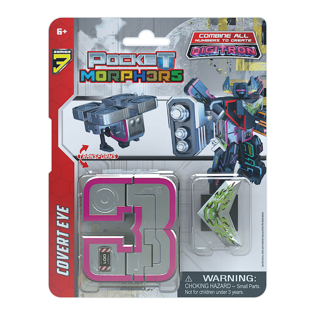 undefined - 1032e_Pocket_Morphers_PM6950.jpg