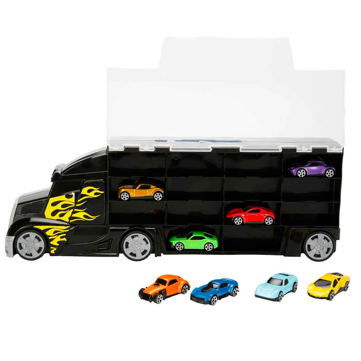 undefined - 10330_Teamsterz_4_Aracli_Tasima_Cantali_Transporter.jpg