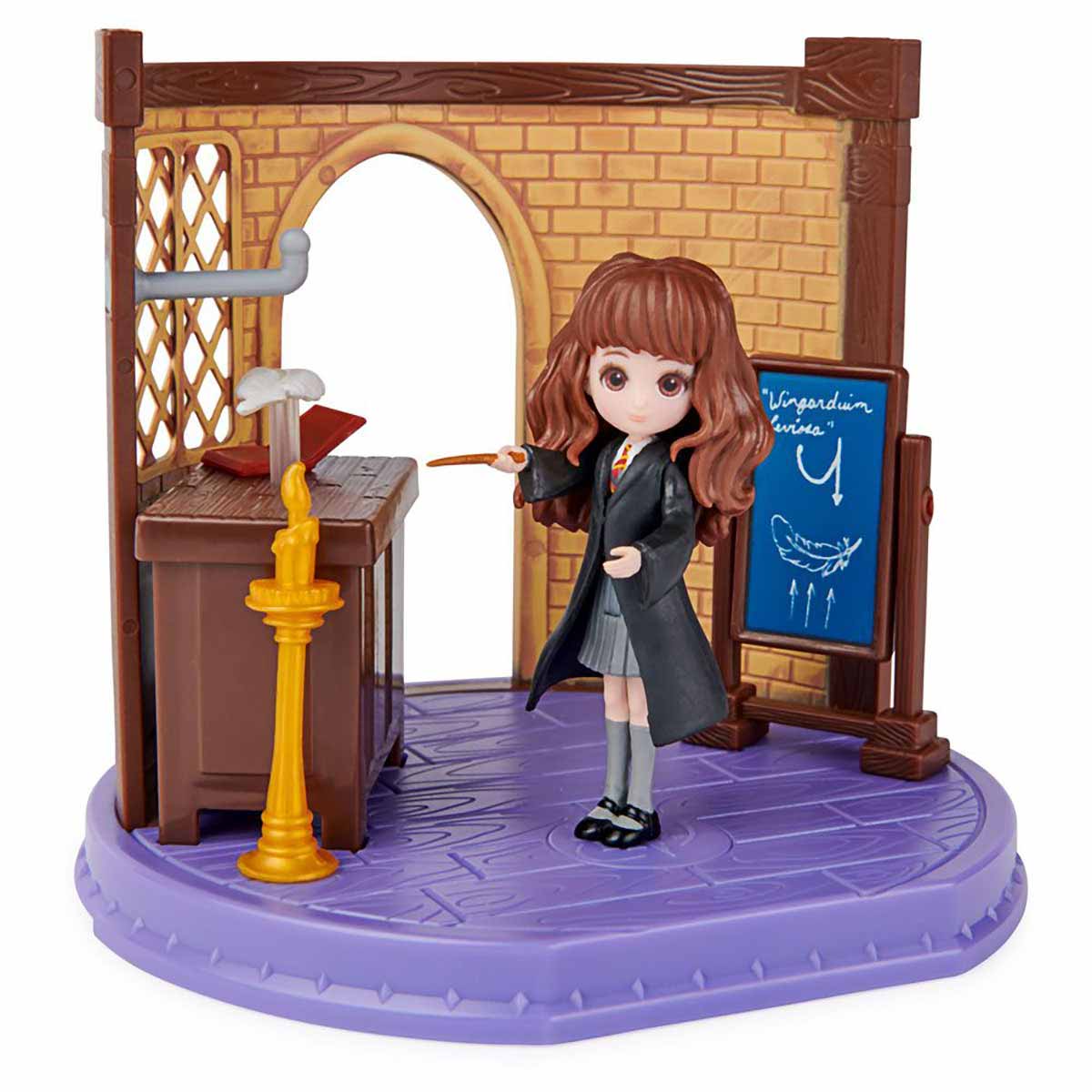 undefined - 1033c_Harry_Potter_Magical_Minis_Tilsim_Sinifi.jpg