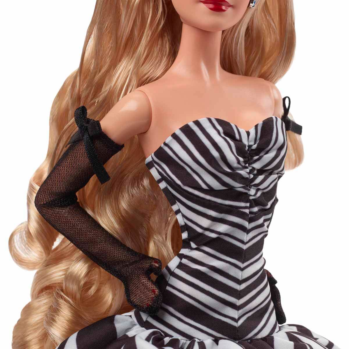 undefined - 1035e_Barbie_Mavi_Safir_65_Yil_Donumu_Bebegi_HRM58.jpg